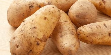 Ціни впали: за скільки зараз можна купити картоплю в Україні