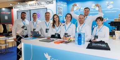RAU Expo 2025: зміни та гнучкість українського ритейлу в умовах війни