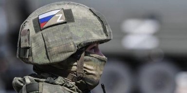 Оккупанты расстреляли шесть украинских военных возле Новомихайловки, — Deep State (карта)