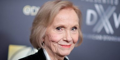 Померла легендарна зірка фільмів "У порту" та "На північ через північний захід"