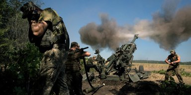 "Китай міг би змусити Путіна": у МЗС Польщі пояснили, як зупинити війну Росії проти України