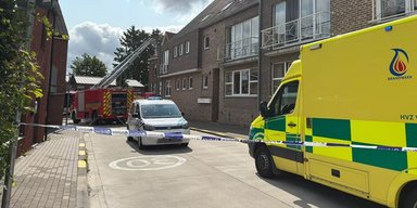 Вбивство доньки та дружини військового ЗСУ у Бельгії: зʼявилася реакція МЗС України