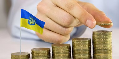 Патриотизма недостаточно. Как инфляция берет верх и подстегивает рост депозитных ставок
