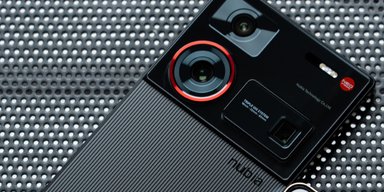 Забудьте о Samsung: первый смартфон на чипе Snapdragon 8 Elite появился из неожиданного источника