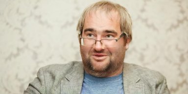 Оправдывал вооруженную агрессию РФ и называл войну "СВО": известный блогер получил подозрение