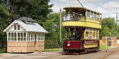 Богом забытое село до сих пор "живет в 1920-х годах" и там ходят старые деньги (фото)