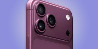 iPhone 18 не буде? Що змінилося в планах Apple щодо найближчої презентації