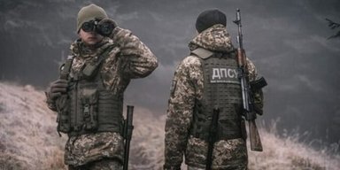 "Похожи на серебристые мячики": РФ минирует приграничье Украины опасными авиабомбами, — ГСЧС