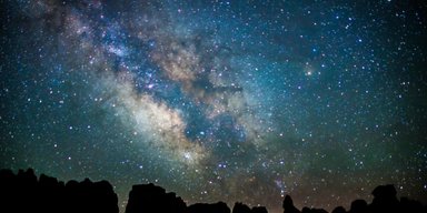 У небі скоро з'явиться нова зірка: NASA відправляє в космос революційну місію