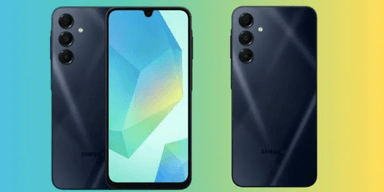 Топ-5 бюджетных смартфонов Android, которые не стоит игнорировать (фото, видео)