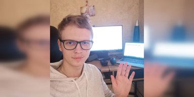 Продукт как ответственность: разговор с QA Engineer о решениях, которые нельзя "откатить"