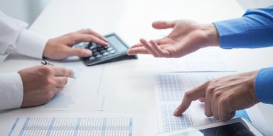 Реєстрація платником ПДВ призведе до додаткового навантаження для ФОП, — юристка Фатіма Гюлалієва