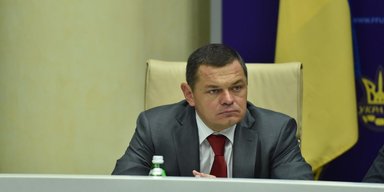 Поціновувач годинників за $69 000: нардеп від ОПЗЖ Борт неодноразово літав до Криму з РФ, — ЗМІ (фото)