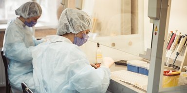 Грип та Covid: у трьох областях України можуть запровадити обмеження, — Кузін