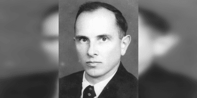 Степана Бандеру поховали в Мюнхені 66 років тому: що відомо про його убивство