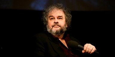 "Воскрешение" птицы додо: режиссер "Властелина колец" вложил миллионы в необычный стартап (фото)