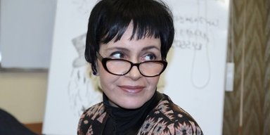 Война помогла научиться различать добро и зло, — Лидия Стародубцева