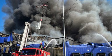 "До 1000 в день": в СНБО предупредили об увеличении обстрелов Украины к концу года