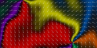 Революція у створенні електроніки: фізики виявили нову форму магнетизму