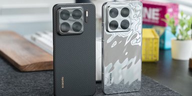 Китай снова удивил: новый чип для смартфонов Xiaomi конкурирует сo Snapdragon и MediaTek