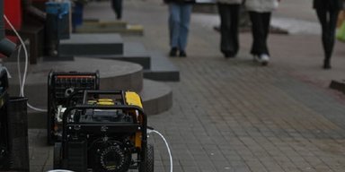 Света может стать больше: с 8 июня в Украине введут новую методику отключений