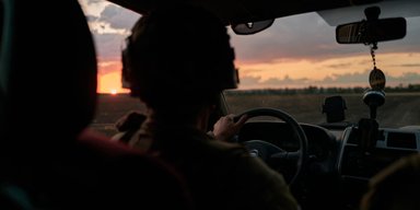 В Україні скасують кримінальну відповідальність для військових, які пішли у СЗЧ, — нардеп