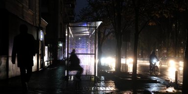 Вместо генераторов — дорожки и парки: как были растрачены деньги, которые могли бы спасти энергетику