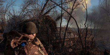 Ігноруємо інформаційний фронт: в Раді розповіли, чи забронюють журналістів від мобілізації