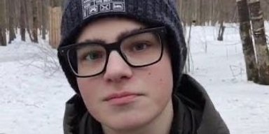 У РФ підлітка насильно відвезли до психлікарні, за вимогу покарати сина Кадирова — ЗМІ