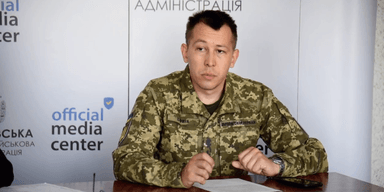 Рекрутинга недостаточно: мобилизация остается основным способом комплектации ВСУ, – ТЦК