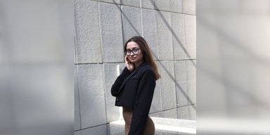 Доверие как валюта: как соцсети влияют на решение купить именно у вас — инсайты Светланы Исаевой