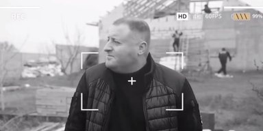 Глава Херсонской ГВА попал под российский обстрел: подробности (видео)