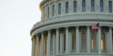 Иран не собирался атаковать США первым: Пентагон заявил Конгрессу об отсутствии признаков, — СМИ