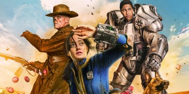 Сразу несколько игр по Fallout находятся в разработке: что рассказал инсайдер