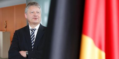 Кремль захоче перевірити працездатність статті 5 НАТО, — глава німецької розвідки