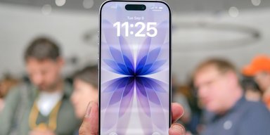 Дорогие iPhone так и не получили одну важную функцию, которая есть даже у дешевых Android-фонов