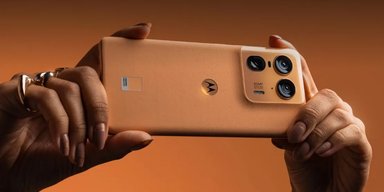 Лучшие смартфоны июня 2024 года: новинки от Vivo, Xiaomi, OnePlus и других брендов (видео)