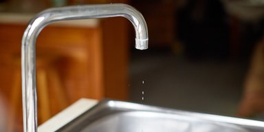 Угрожают ли украинцам длительные отключения воды в случае дальнейших атак ВС РФ: мнение экспертов