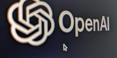 У США знайшли мертвим експрацівника OpenAI: звинувачував розробників ChatGPT в порушенні закону