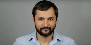 Скандал з керівником "Молодого театру": Білоуса відсторонять від займаної посади, — КМДА