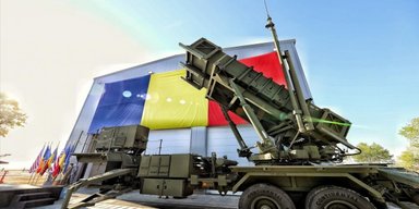 Шпигуни РФ під виглядом біженців з України потрапили до Румунії для проведення диверсій, – ЗМІ