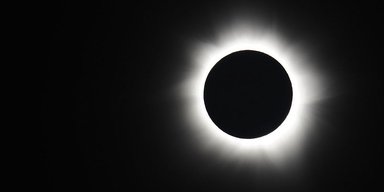Сонячний максимум у всій красі можна побачити в унікальний день у 2024 році (фото)