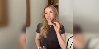 Украинка сбежала из Польши в Португалию и рассказала, где лучше жить (видео)
