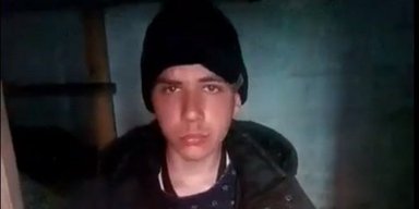 Гроші в обмін на життя: як 18-річного студента з Маріуполя прагнуть визволити з полону