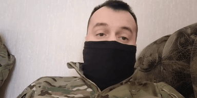 "В Україні культ FPV": командир "Ахмата" визнав, що ЗСУ випередили росіян по дронах (відео)