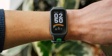 Обігнали навіть Apple і Samsung: які гаджети стали найпопулярнішими у 2025 році (фото)