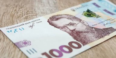 Понад 9 млн українців подали заявку на "тисячу Зеленського", — Мінекономіки