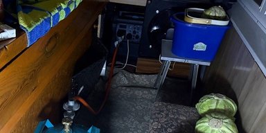Включили генератор и легли спать: в Киеве целая семья отравилась угарным газом (фото)