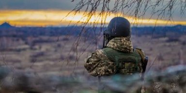 Втрати у РФ нижчі, ніж у 2023-му і 2024-му: чому не використовується вразливість ворожої піхоти