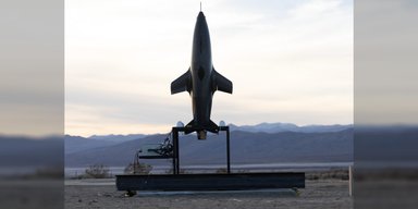 Переймають досвід України: в США створюють дешеву дрон-ракету Viper